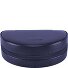  Merino Moda Jewelry box 16 cm Variant dunkelblau