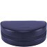 Merino Moda Jewelry box 16 cm Variant dunkelblau  Merino Moda Jewelry box 16 cm Variant dunkelblau