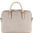  Ella Briefcase 37 cm Laptop compartment Variant beige
