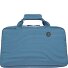  BY Ulisse Weekender travel bag 47 cm Variant avio