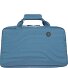  BY Ulisse Weekender travel bag 47 cm Variant avio