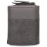  Eva Wallet 9 cm Variant nubuk stone