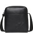  Bold Shoulder bag 18 cm Variant black