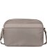  Mare 2.0 Shoulder bag S 21 cm Variant taupe