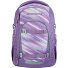  Mate School backpack 44 cm Variant Arctic Lights