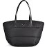  Annette Shopper Bag 57 cm Variant black