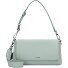  CK Must Shoulder Bag 27 cm Variant pigeon