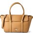  Stanford Shoulder Bag 33 cm Variant camel