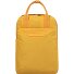 Aoyama Totepack S Daypack S 34.5 cm Laptop compartment Variant bright amber Aoyama Totepack S Daypack S 34.5 cm Laptop compartment Variant bright amber