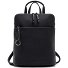  SFY Debby City Backpack 30 cm Variant blue