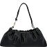 Millie Shoulder Bag 35 cm Variant black Millie Shoulder Bag 35 cm Variant black