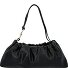  Millie Shoulder Bag 35 cm Variant black