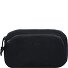  Venture cable bag 18 cm Variant black