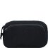 Venture cable bag 18 cm Variant black Venture cable bag 18 cm Variant black