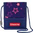  Chest bag 11 cm Variant Pegasus Night Nuala