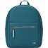 Woman Biz Daypack 36 cm Laptop compartment Variant classic blue Woman Biz Daypack 36 cm Laptop compartment Variant classic blue