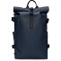  Essential Daypack 52 cm Laptop compartment Variant navy