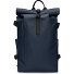  Essential Daypack 52 cm Laptop compartment Variant navy