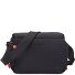  String Shoulder bag 22 cm Variant black