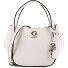  Coleen Handbag 27 cm Variant off white