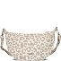 Mademoiselle.M Shoulder bag 34 cm Variant leo cotton Mademoiselle.M Shoulder bag 34 cm Variant leo cotton