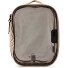  Packing Cube Packing bag 18 cm Variant gentle beige