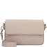  Zero Shoulder bag 23 cm Variant beige