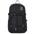  Bäck 28 Hiking backpack 56 cm Variant true black