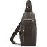  Milano Genuine Leather 30 cm Variant cafe