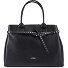  Salley Shoulder Bag 28 cm Variant schwarz