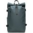  Essential Daypack 52 cm Laptop compartment Variant dark grey