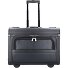  Pilot case trolley 48 cm laptop compartment Variant schwarz