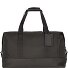 Weekender travel bag 52.5 cm Variant schwarz Weekender travel bag 52.5 cm Variant schwarz
