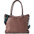  G3 Shoulder Bag Genuine Leather 37 cm Variant balsamico