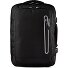  Take2Cabin travel backpack 40 cm laptop compartment Variant black