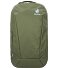 Giga Daypack 50 cm Laptop compartment Variant reef Giga Daypack 50 cm Laptop compartment Variant reef