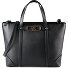  Polly Shopper Bag 32 cm Variant black