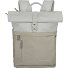  Basics Daypack 60 cm Laptop compartment Variant sand-ivory