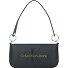  Sculpted Shoulder Bag 27.5 cm Variant black-dark juniper