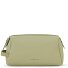  Windsor Large Toilet bag 32.5 cm Variant dusty pistachio