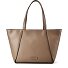  Shopper Bag M 46 cm Variant faded brown