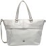  Keep in Mind shoulder bag 27 cm Variant metallic cold