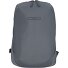  Gion backpack 44 cm laptop compartment Variant night blue