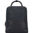  Gia Daypack 35 cm Variant dark blue