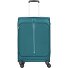 Popsoda 4 Roll Trolley 66 cm Variant teal Popsoda 4 Roll Trolley 66 cm Variant teal