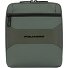 Gio Shoulder bag 17 cm Variant green Gio Shoulder bag 17 cm Variant green