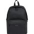  CK Must Daypack 43 cm Laptop compartment Variant black