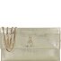  Fly Clutch bag Leather 27 cm Variant platino