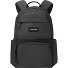  Method 25L Daypack 48 cm Laptop compartment Variant carbon heather