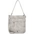 Mad'l Dasch Shoulder Bag 31 cm Variant stone